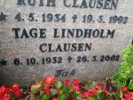Tage Lindholm Clausen 1..JPG